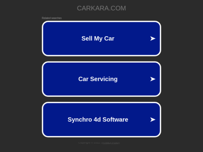 carkara.com.png