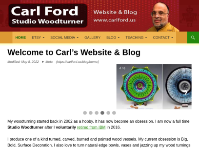 carlford.info.png