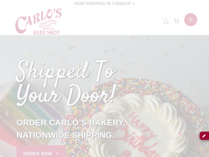 carlosbakery.com.png