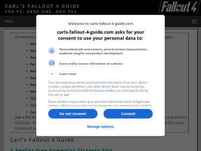 carls-fallout-4-guide.com.png