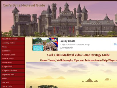 carls-sims-medieval-guide.com.png