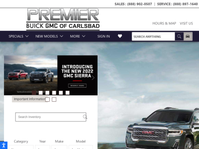 carlsbadbuickgmc.com.png