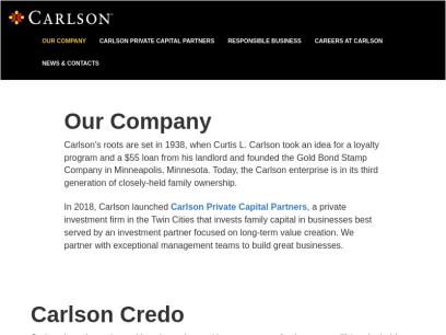 carlson.com.png