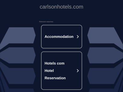 carlsonhotels.com.png