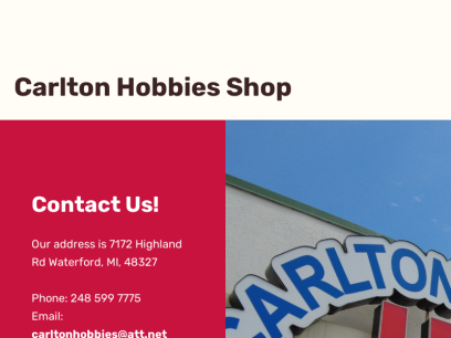 carltonhobbiesshop.com.png