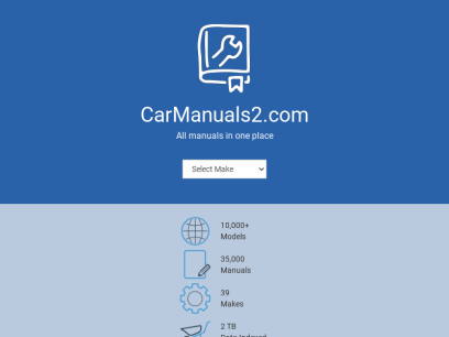 carmanuals2.com.png