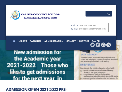carmelconventschool.in.png