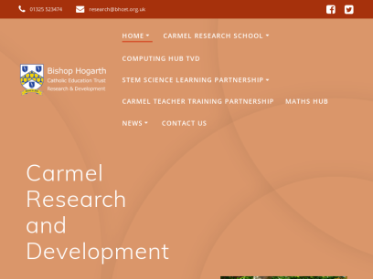carmelresearch.org.uk.png