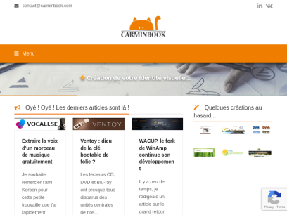 carminbook.com.png