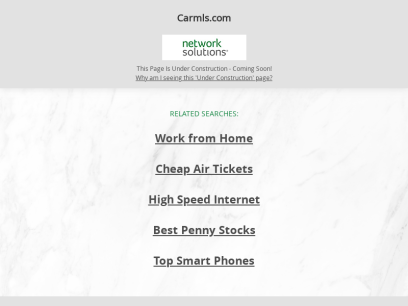 carmls.com.png
