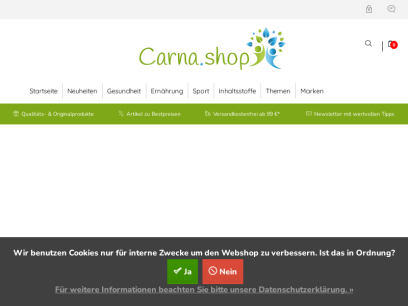 carna.shop.png