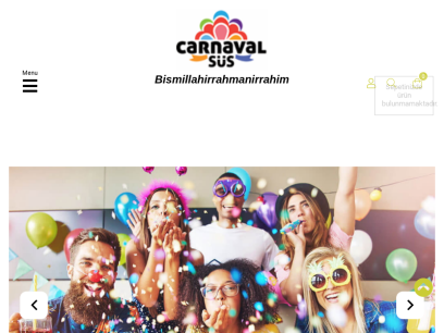 carnavalsus.com.png