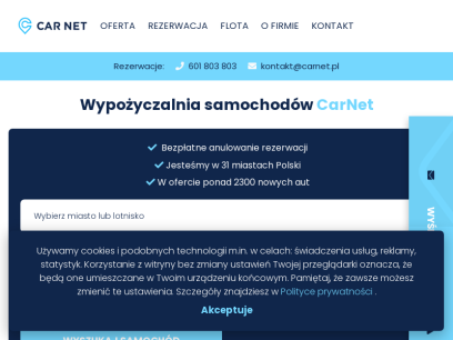 carnet.pl.png