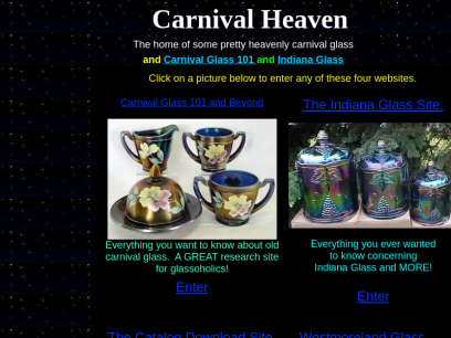 carnivalheaven.com.png