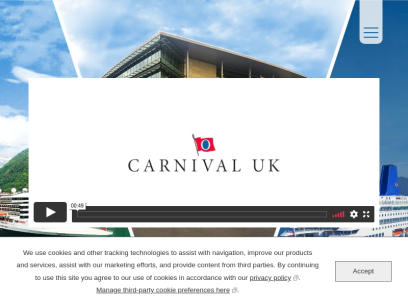 carnivalukcareers.co.uk.png