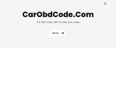 carobdcode.com.png
