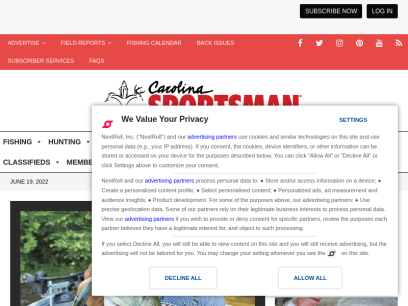 carolinasportsman.com.png