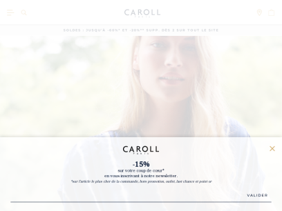 caroll.com.png