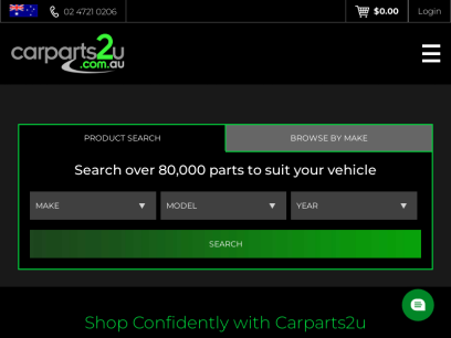 carparts2u.com.au.png