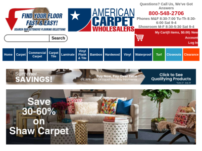 carpet-wholesale.com.png