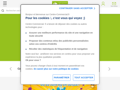 carrefour-bourges.com.png
