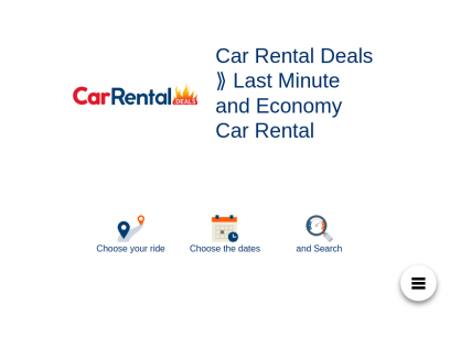 carrental.deals.png