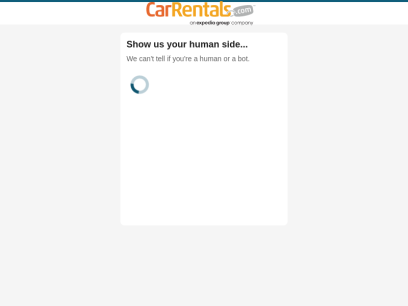 carrentals.com.png