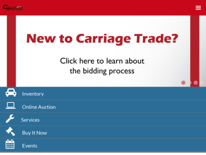 carriagetrade.com.png