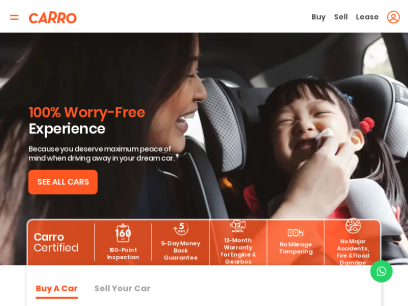 carro.co.png