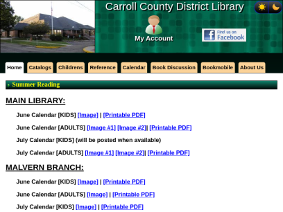 carrolllibrary.org.png
