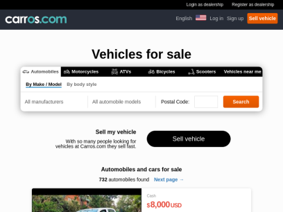 carros.com.png
