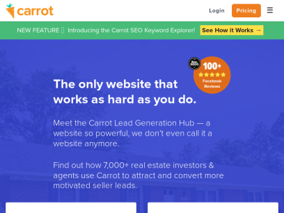 carrot.com.png