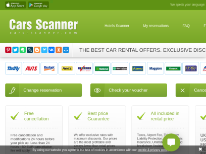 cars-scanner.com.png