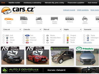 cars.cz.png