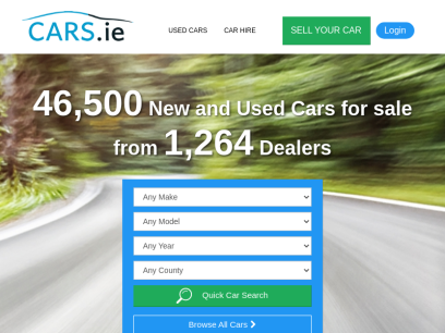 cars.ie.png