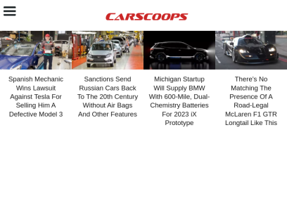 carscoops.com.png