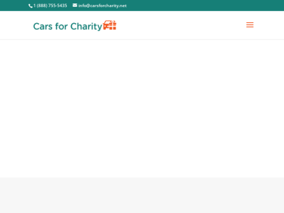carsforcharity.net.png