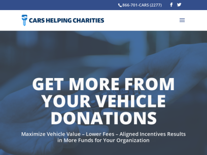 carshelpingcharities.org.png