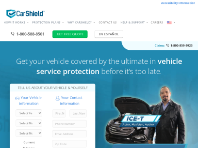 carshield.com.png