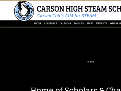 carsonhs.org.png