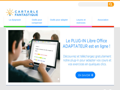 cartablefantastique.fr.png