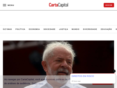 cartacapital.com.br.png