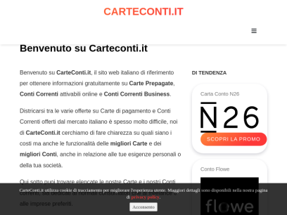 carteconti.it.png