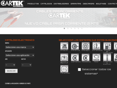 cartek.com.mx.png