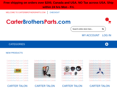 carterbrothersparts.com.png