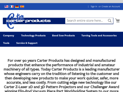 carterproducts.com.png