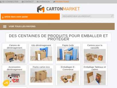 cartonmarket.fr.png