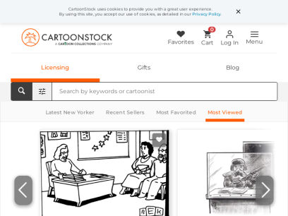 cartoonstock.com.png