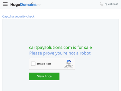 cartpaysolutions.com.png