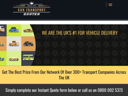 cartransportquoter.co.uk.png